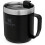 Stanley 1913 Stanley Legendary Camp Mug 0.35L Matte Black 1