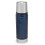 STANLEY Stanley Classic Vacuum Bottle 0.47L Nightfall 1