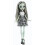 Disney MONSTER HIGH Monster High - Frankie Stein doll 1