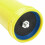 Cement Caulking Gun Pump Mortar Pointing Grouting Gun Sprayer Tool 11