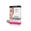 Intense Collagen and Hyaluronic Acid, 30 tablets, Interherb 1