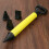 Cement Caulking Gun Pump Mortar Pointing Grouting Gun Sprayer Tool 7