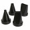 Cement Caulking Gun Pump Mortar Pointing Grouting Gun Sprayer Tool 3