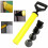 Cement Caulking Gun Pump Mortar Pointing Grouting Gun Sprayer Tool 5
