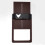 (brown) Automatic Chicken Coop Door, Full Aluminum Doors, Light Sensing 2