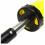 Cement Caulking Gun Pump Mortar Pointing Grouting Gun Sprayer Tool 10