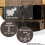 (brown) Automatic Chicken Coop Door, Full Aluminum Doors, Light Sensing 4
