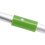 Weed Puller Steel Claw Weed Remover Weeding Root Killer Hand Tool 3