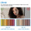 AICA (800x600) Aica Illuminated Bathroom LED Mirror Backlit Touch 10