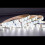 AICA (800x600) Aica Illuminated Bathroom LED Mirror Backlit Touch 7