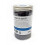 Nigella Seeds 270g Pot 1