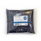 Nigella Seeds 950g 1