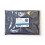 Nigella Seeds 500g 1