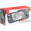 Nintendo Nintendo Switch Lite - Gray 1