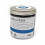 Nigella Seeds 170g Pot 1