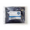 Nigella Seeds 100g 1