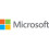 Microsoft OFFICE HOME AND STUDENT 2021 1