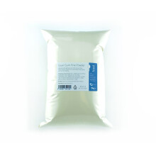 Guar Gum 2Kg