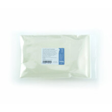 Guar Gum 200g