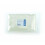Guar Gum 200g 1