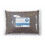 Black Peppercorns 950g 1