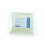 Guar Gum 500g 1