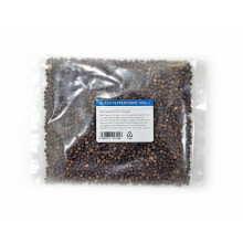 Black Peppercorns 100g