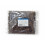 Black Peppercorns 100g 1
