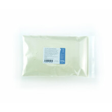 Guar Gum 250g