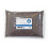 Black Peppercorns 500g 1