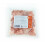 Himalayan Chunks 1Kg 1