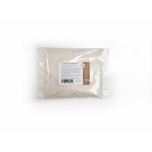Calcium Carbonate - Ultra Fine Chalk Powder 100g