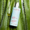Clarins Clarins Body Smoothing Moisture Milk, 400ml - UK 2