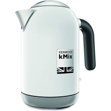 KENWOOD ZJX650WH Bouilloire kMix 1 L - Blanc