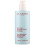 Clarins Clarins Body Smoothing Moisture Milk, 400ml - UK 1