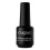 Top Coat Diamond, 15ml, Cupio 1