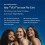 Supergoop! Unseen Sunscreen SPF 40, 1.7 oz 7