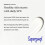 Supergoop! Unseen Sunscreen SPF 40, 1.7 oz 8