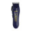 Wahl Wahl Pro Series Rechargeable Lithium Dog Clipper Kit 1