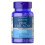 Puritan's Pride PURITAN'S PRIDE Zinc for Acne - Skin Formula - 100 TABLETS 1