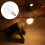 25x G40 Replacement Globe Bulbs Garden Outdoor Lights Festoon String 6