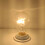 25x G40 Replacement Globe Bulbs Garden Outdoor Lights Festoon String 11