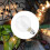 25x G40 Replacement Globe Bulbs Garden Outdoor Lights Festoon String 12