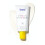 Supergoop! Unseen Sunscreen SPF 40, 1.7 oz 1