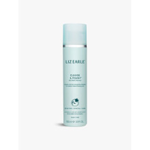 Liz Earle Cleanse & Polish Hot Cloth Cleanser 100Ml