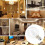 25x G40 Replacement Globe Bulbs Garden Outdoor Lights Festoon String 8