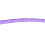 Loops 25m CAT6a S/FTP LSZH Cable Low Smoke Shielded Screened Pure Copper 23 AWG Data 3