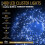 NETTA (480 LED, Cool White) NETTA Cluster Lights with 8 Light Modes 2