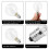 25x G40 Replacement Globe Bulbs Garden Outdoor Lights Festoon String 9