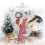 NETTA (720 LED, Warm White) NETTA Cluster Lights with 8 Light Modes 5